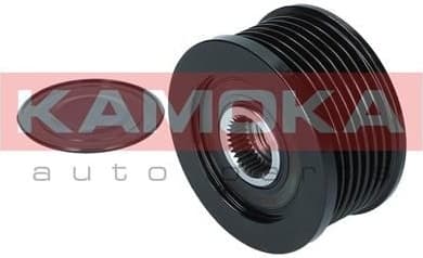 Alternator Freewheel Clutch RC102 - image 4