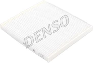 Filter, cabin air DCF383P