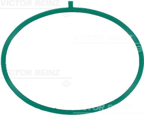 Gasket, intake manifold 71-17375-00