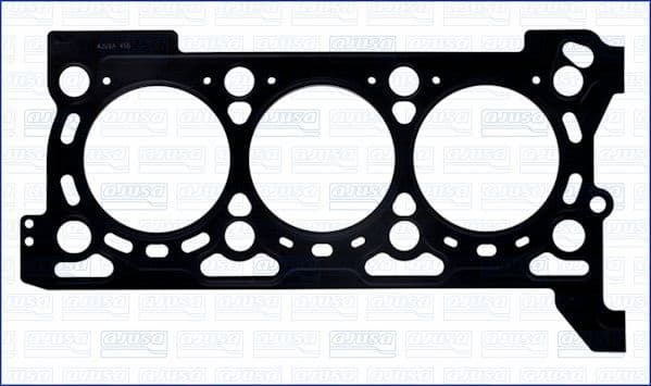 Gasket, cylinder head 10205320