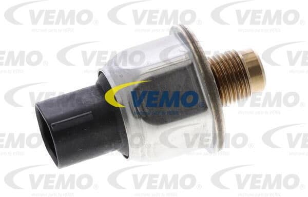 Pressure Sensor, brake master cylinder Original VEMO Quality V10-72-1571