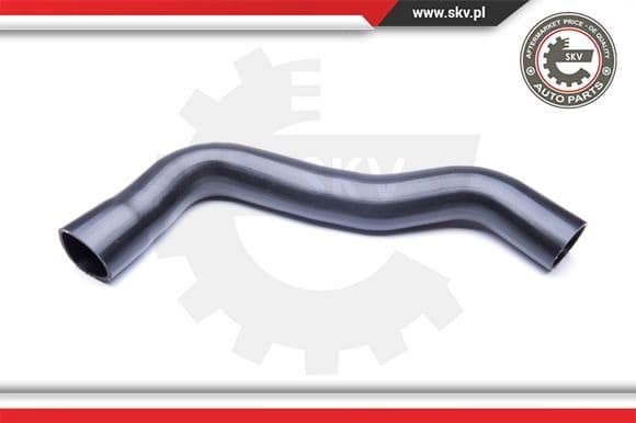 Charge Air Hose 24SKV775