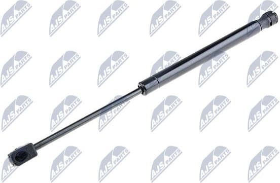 Gas Spring, boot/cargo area AE-KA-018