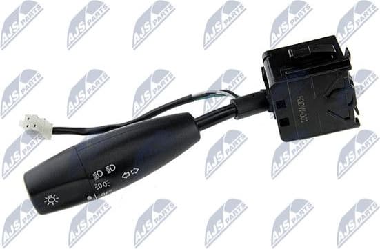 Steering Column Switch EPE-DW-001