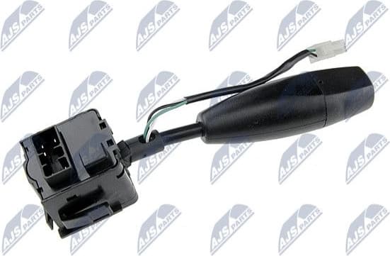 Steering Column Switch EPE-DW-001 - image 2