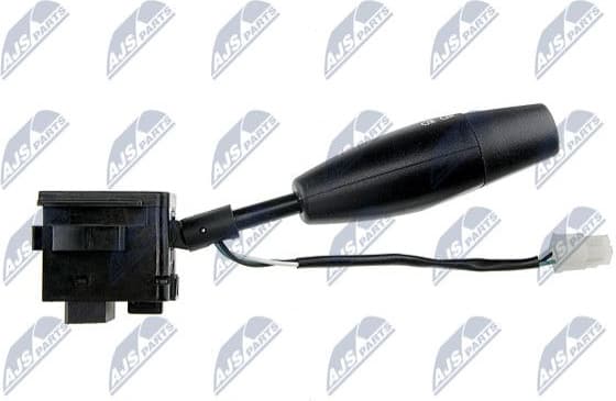 Steering Column Switch EPE-DW-001 - image 3