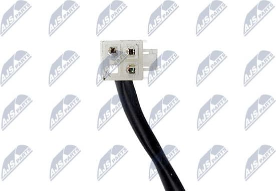 Steering Column Switch EPE-DW-001 - image 5