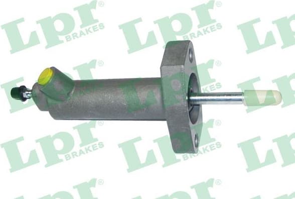 Slave Cylinder, clutch 3089