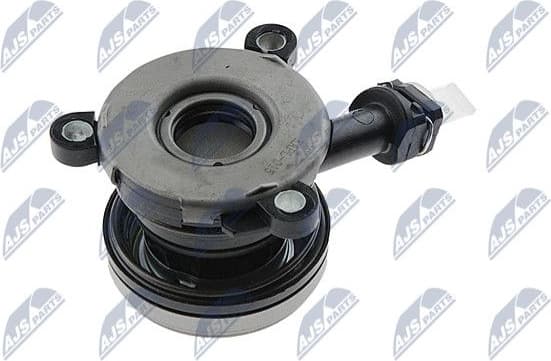 Central Slave Cylinder, clutch NWS-PL-015 - image 2
