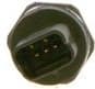 Sensor, fuel pressure 0281006350