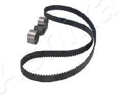 Timing Belt Kit KCT407 - image 2