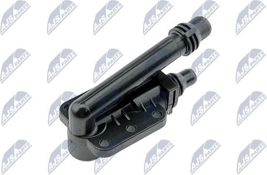 Thermostat Housing CTM-BM-031