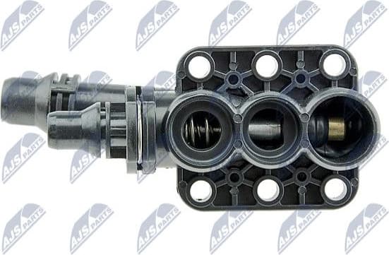Thermostat Housing CTM-BM-031 - image 3