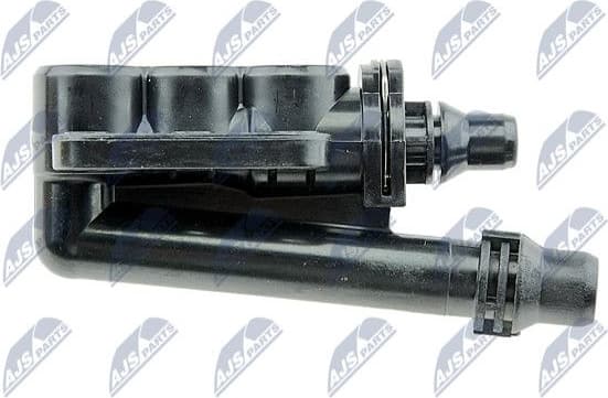 Thermostat Housing CTM-BM-031 - image 4