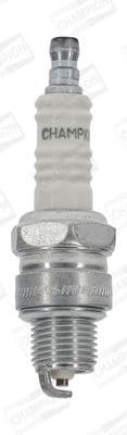 Spark Plug COPPER PLUS CCH327