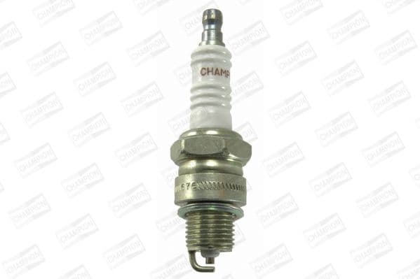 Spark Plug COPPER PLUS CCH327 - image 2