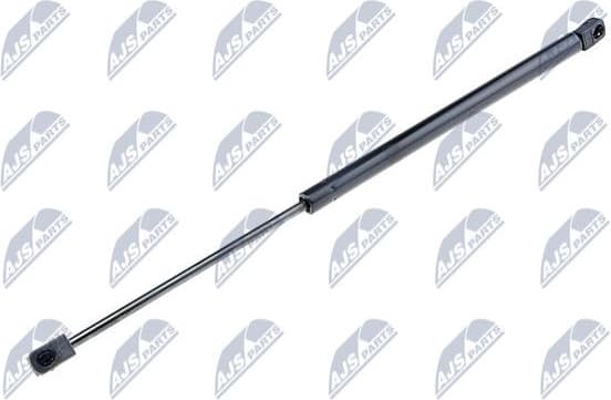 Gas Spring, boot/cargo area AE-HY-002