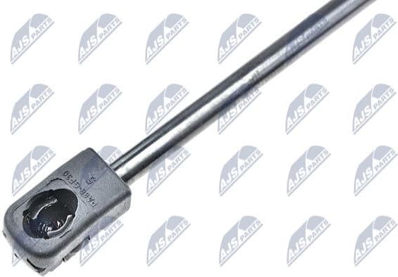 Gas Spring, boot/cargo area AE-HY-002 - image 2