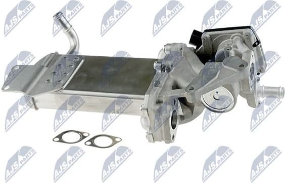 EGR Valve EGR-VW-023