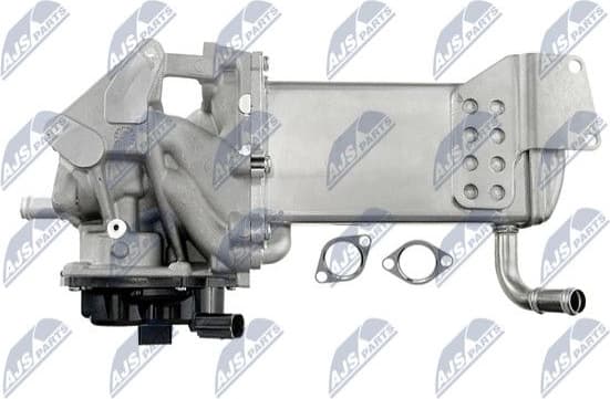 EGR Valve EGR-VW-023 - image 3