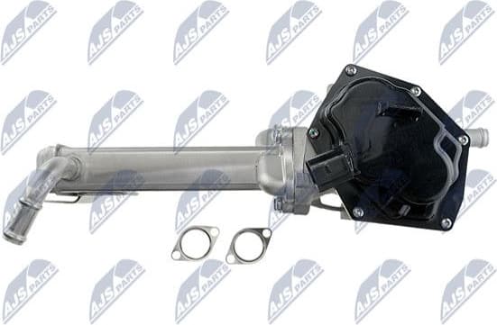 EGR Valve EGR-VW-023 - image 5