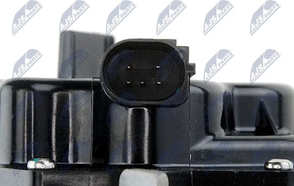 EGR Valve EGR-VW-023 - image 7