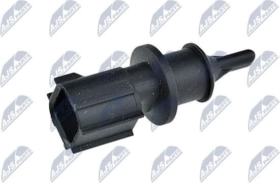 Sensor, intake air temperature ECT-CH-005 - image 2