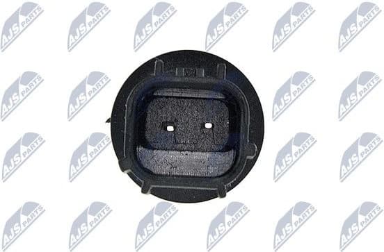 Sensor, intake air temperature ECT-CH-005 - image 4