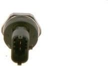 Sensor, fuel pressure 0281006241