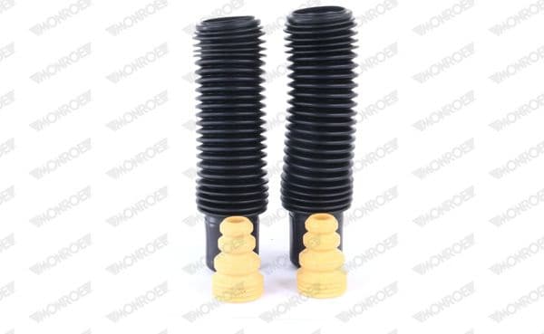 Dust Cover Kit, shock absorber PROTECTION KIT PK400