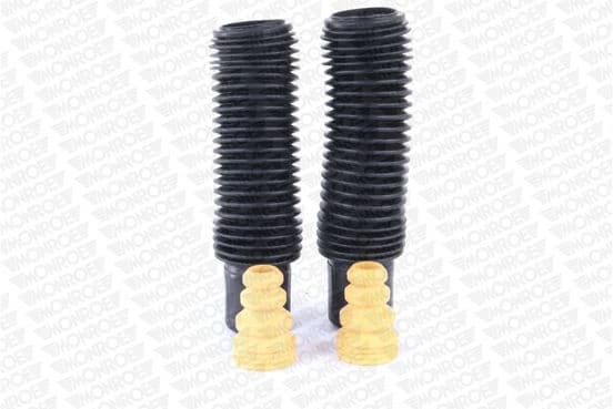 Dust Cover Kit, shock absorber PROTECTION KIT PK400 - image 2