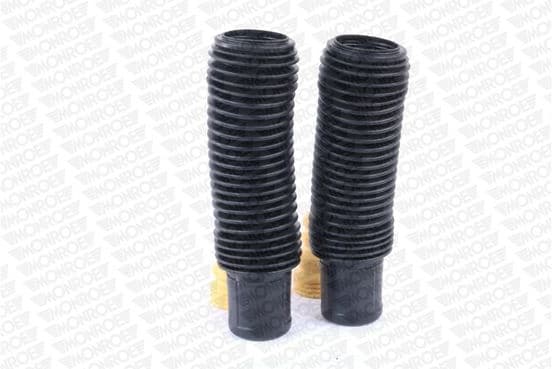 Dust Cover Kit, shock absorber PROTECTION KIT PK400 - image 3
