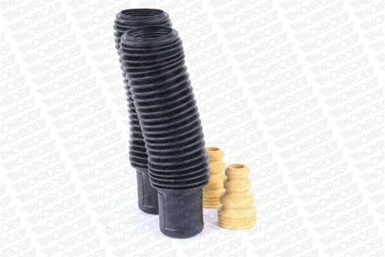 Dust Cover Kit, shock absorber PROTECTION KIT PK400 - image 4