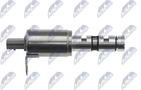 Regulating Valve, oil pressure EFR-RE-001 - image 3