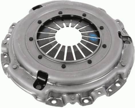Clutch Pressure Plate 3082 600 759
