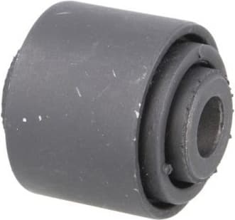 Mounting, control/trailing arm TED71980