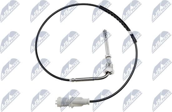 Sensor, exhaust gas temperature EGT-FT-019