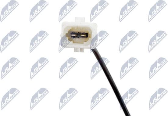 Sensor, exhaust gas temperature EGT-FT-019 - image 3