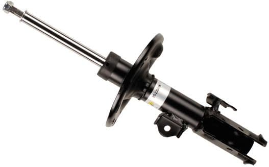 Shock Absorber BILSTEIN - B4 OE Replacement 22-229458