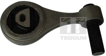 Mounting, engine 00219575 - image 2