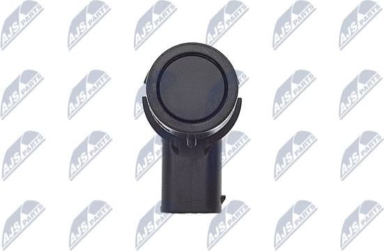 Sensor, park distance control EPDC-LR-000 - image 2