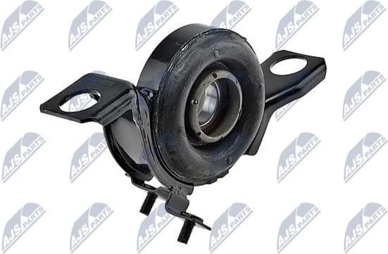 Suspension, propshaft NLW-MS-002