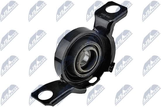 Suspension, propshaft NLW-MS-002 - image 2