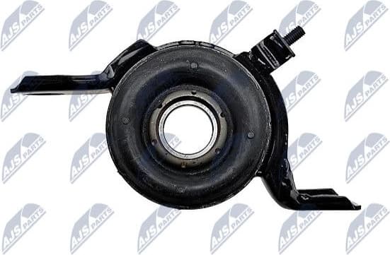 Suspension, propshaft NLW-MS-002 - image 4