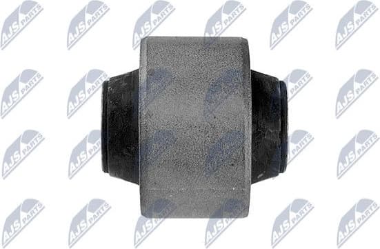 Mounting, control/trailing arm ZTP-NS-073A - image 3