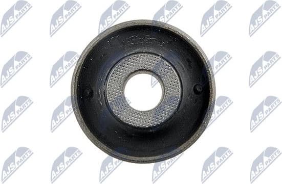 Mounting, control/trailing arm ZTP-NS-073A - image 4
