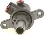 Brake Master Cylinder 0986481065