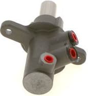 Brake Master Cylinder 0986481065 - image 3