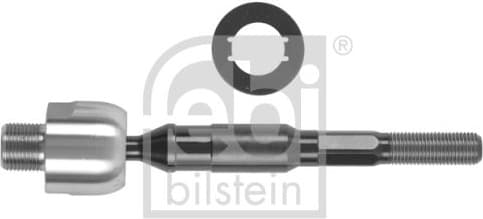 Inner Tie Rod 42233
