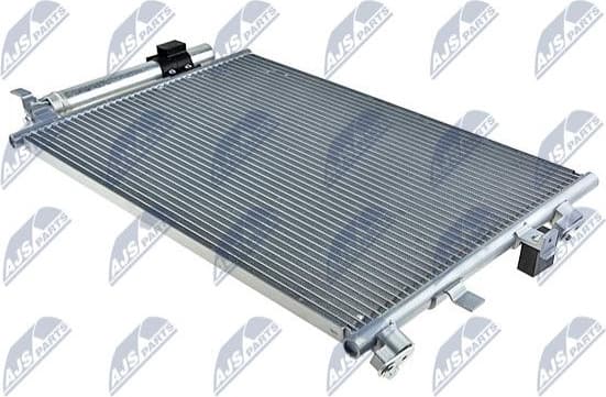 CCS-FR-027 - image 2